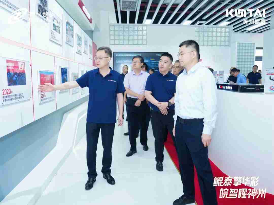 1670603900394251.jpg 20221210003345.jpg